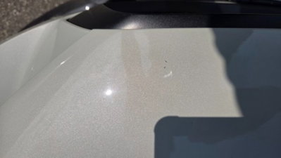 Cupra Formentor Formentor 2.5 TSI 4Drive DSG VZ5 Taiga Grey (13)
