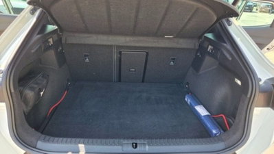 Cupra Formentor Formentor 2.5 TSI 4Drive DSG VZ5 Taiga Grey (19)