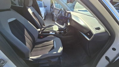 Opel Mokka 1.2 Turbo 130 CV Ultimate (10)