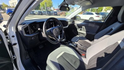 Opel Mokka 1.2 Turbo 130 CV Ultimate (6)