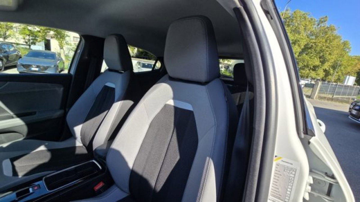 Opel Mokka 1.2 Turbo 130 CV Ultimate (7)