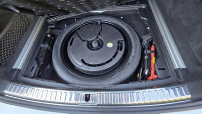 Audi A6 Avant 40 2.0 TDI quattro ultra S tronic Sport (13)