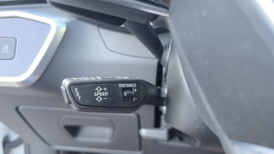 Audi A6 Avant 40 2.0 TDI quattro ultra S tronic Sport (7)