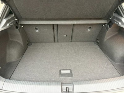 Volkswagen T-Roc 1.0 TSI R-Line (18)