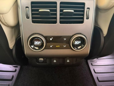 Land Rover Range Rover Sport 3.0 TDV6 HSE (15)