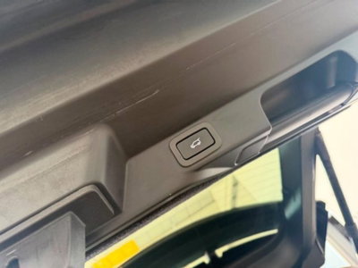 Land Rover Range Rover Sport 3.0 TDV6 HSE (19)
