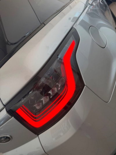 Land Rover Range Rover Sport 3.0 TDV6 HSE (20)