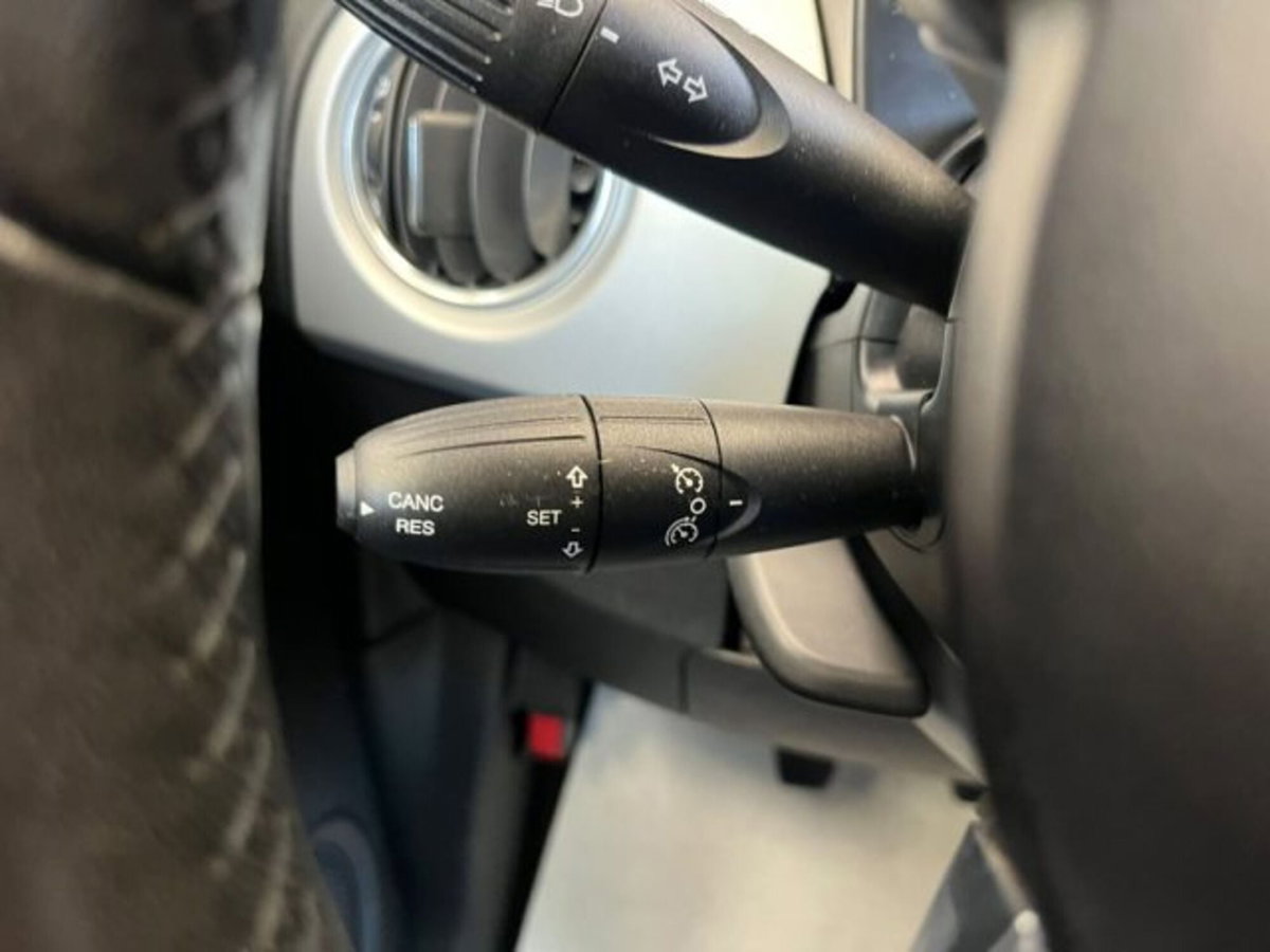 Fiat 500 1.0 Hybrid Sport (13)