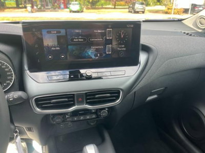 Nissan Juke 1.0 dig-t Acenta 114cv dct (10)