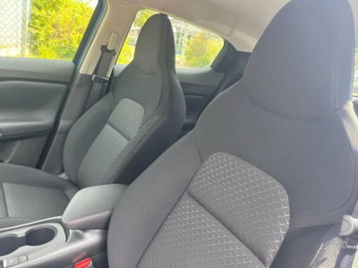 Nissan Juke 1.0 dig-t Acenta 114cv dct (11)