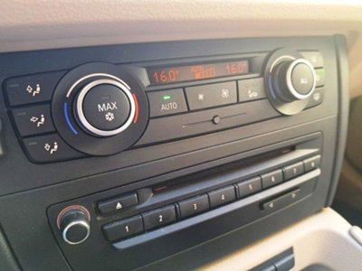 BMW X1 xDrive20d Attiva (15)