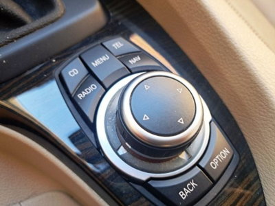 BMW X1 xDrive20d Attiva (7)