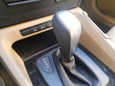 BMW X1 xDrive20d Attiva (8)