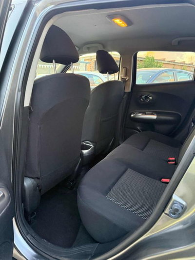 Nissan Juke 1.5 dCi Tekna (12)