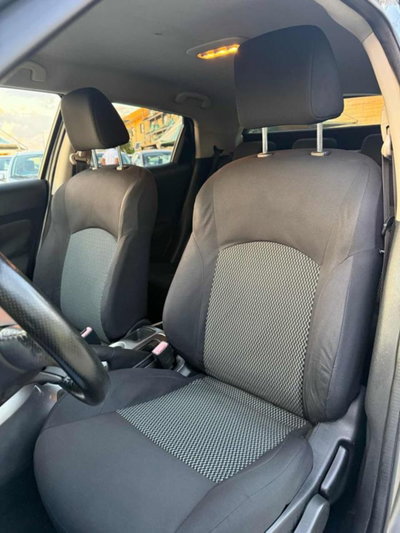 Nissan Juke 1.5 dCi Tekna (16)
