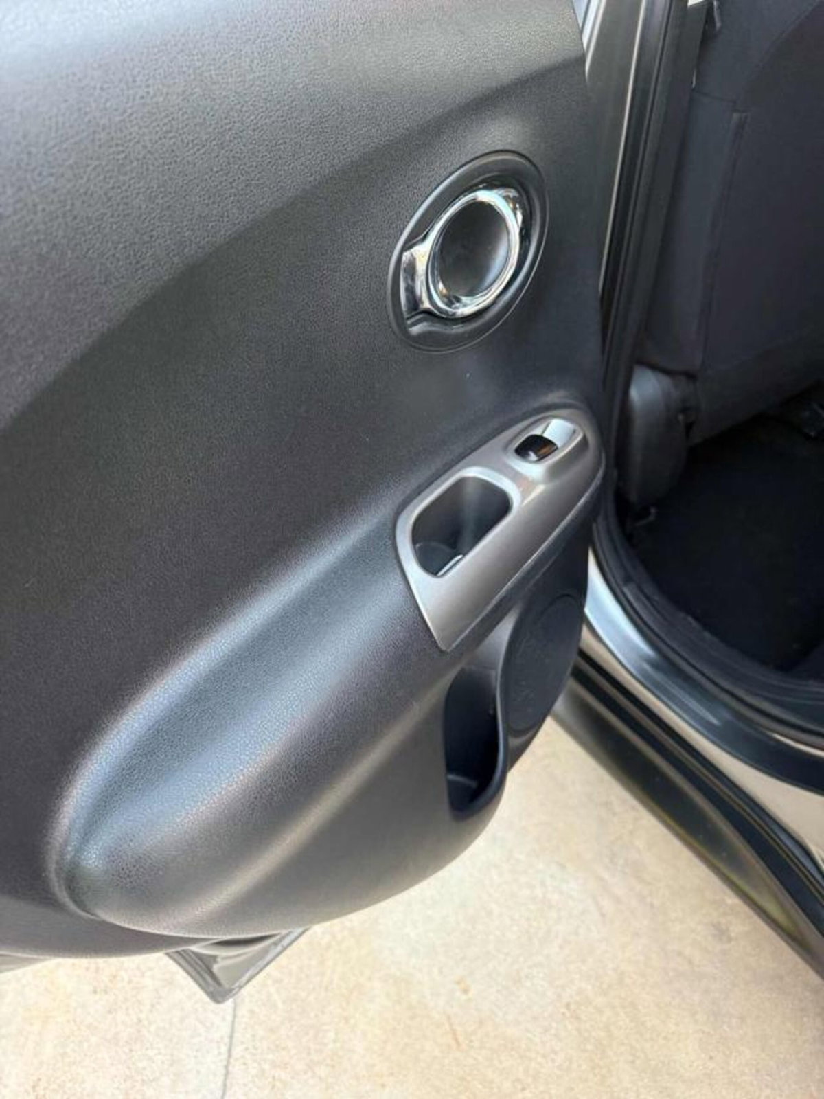 Nissan Juke 1.5 dCi Tekna (9)