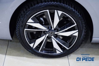Peugeot 308 SW BlueHDi 130 S&S EAT8 Allure Pack (17)