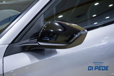 Peugeot 308 SW BlueHDi 130 S&S EAT8 Allure Pack (18)