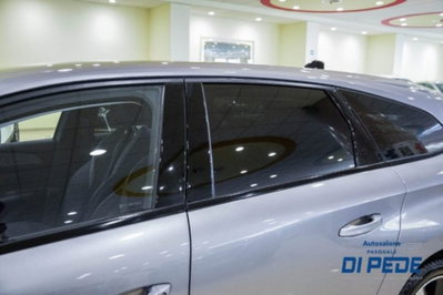 Peugeot 308 SW BlueHDi 130 S&S EAT8 Allure Pack (19)