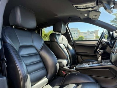Porsche Macan S Diesel (10)