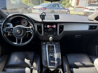 Porsche Macan S Diesel (11)