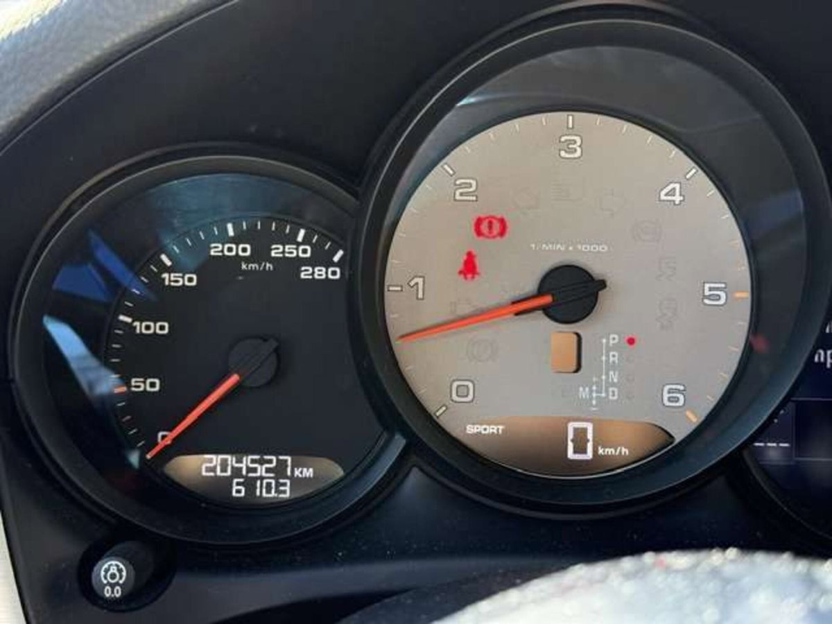 Porsche Macan S Diesel (13)