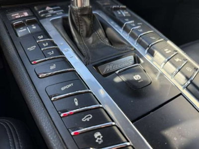Porsche Macan S Diesel (15)