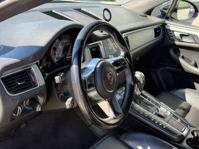 Porsche Macan S Diesel (8)