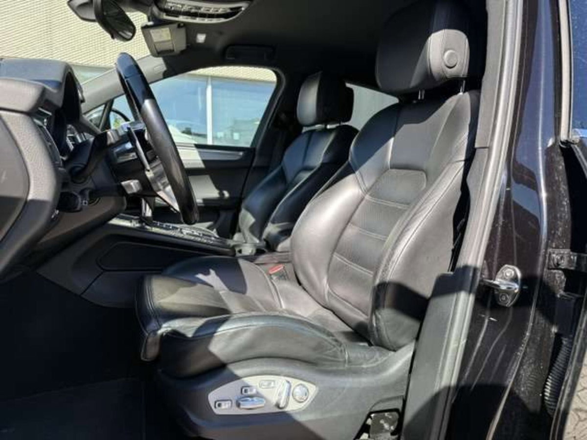 Porsche Macan S Diesel (9)