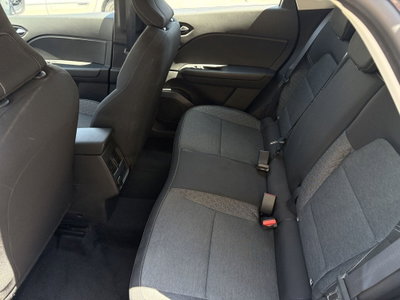 Renault Captur TCe 100 CV GPL Equilibre (5)