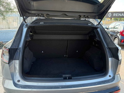 Renault Austral 1.2 full hybrid Techno 200cv auto (3)