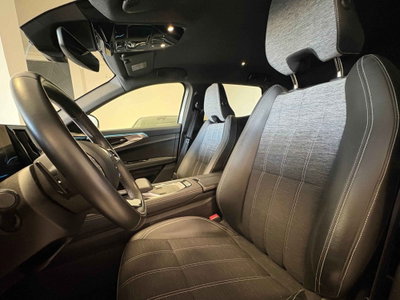 Renault Austral 1.2 full hybrid Techno 200cv auto (6)