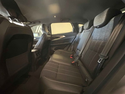 Renault Austral 1.2 full hybrid Techno 200cv auto (7)