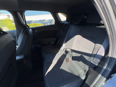 Renault Symbioz 1.8 full hybrid Iconic 160cv auto (3)