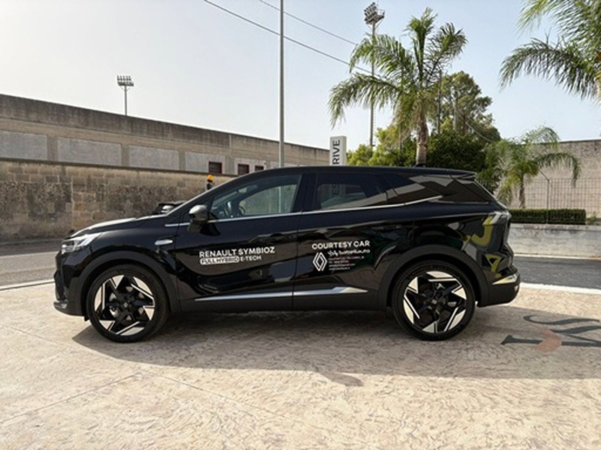 Renault Symbioz 1.8 full hybrid Iconic 160cv auto (4)