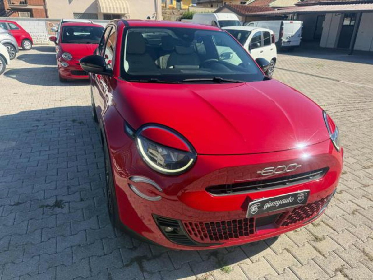 Fiat 600 1.2 La Prima 100cv (3)