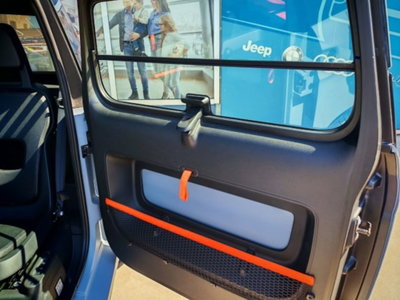 Citroen Ami My Ami Peps (11)