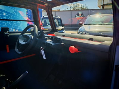 Citroen Ami My Ami Peps (7)