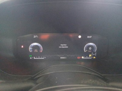 Jeep Compass 1.6 Multijet II 2WD Limited (4)