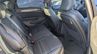 Renault Arkana Hybrid E-Tech 145 CV Engineered (13)