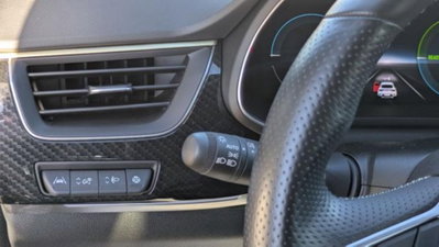 Renault Arkana Hybrid E-Tech 145 CV Engineered (9)
