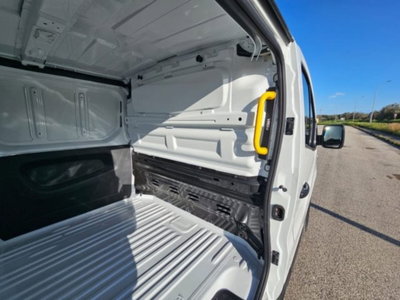 Fiat Talento Furgone .0 ecojet CH1 10Q 120cv S&S E6d-temp (6)
