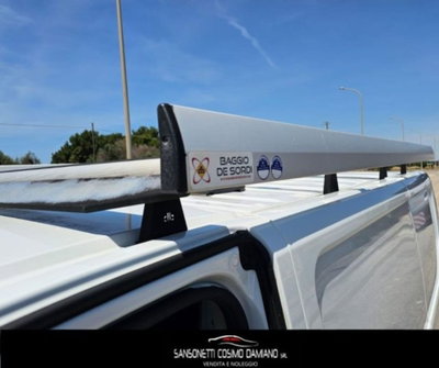 Fiat Talento Furgone .0 ecojet CH1 12Q 120cv S&S E6d-temp (8)