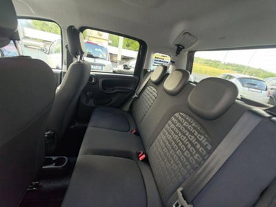 Fiat Panda 1.0 firefly hybrid s&s 70cv 5p.ti (10)