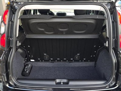 Fiat Panda 1.0 firefly hybrid s&s 70cv 5p.ti (15)