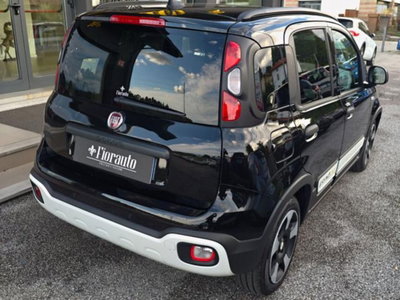 Fiat Panda 1.0 firefly hybrid s&s 70cv 5p.ti (3)