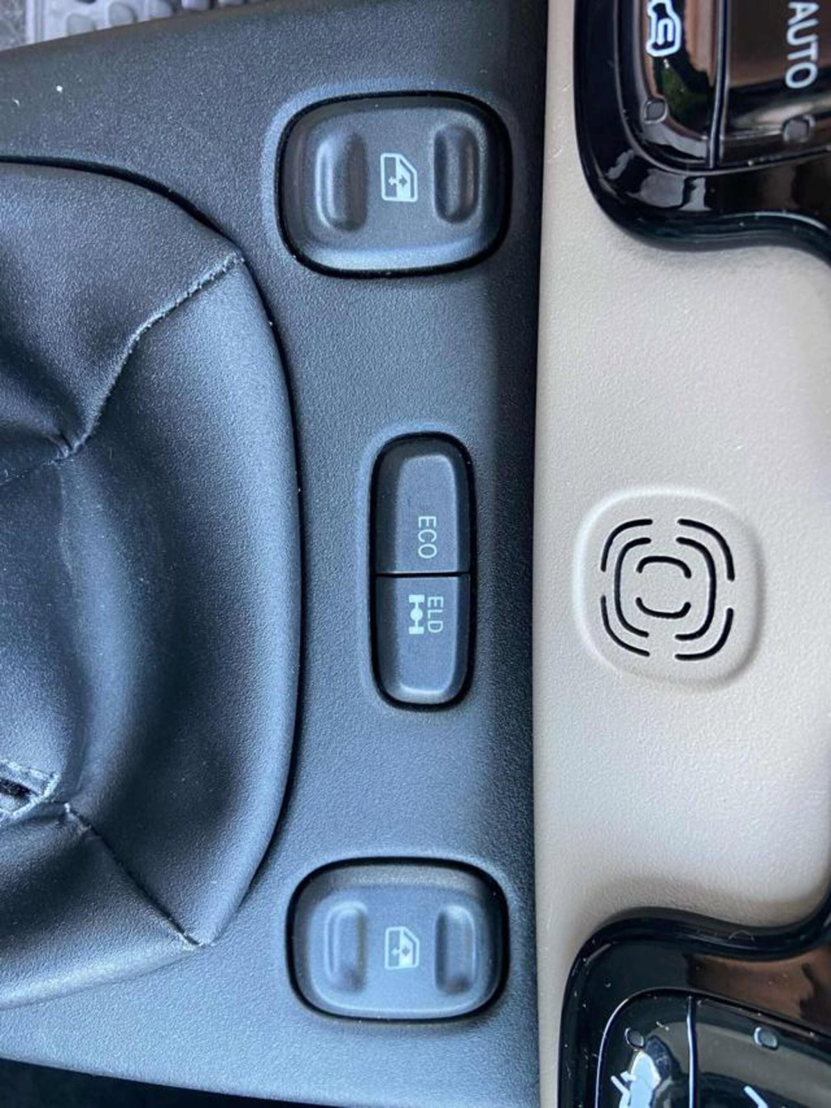 Fiat Panda 0.9 TwinAir Turbo S&S 4x4 (11)