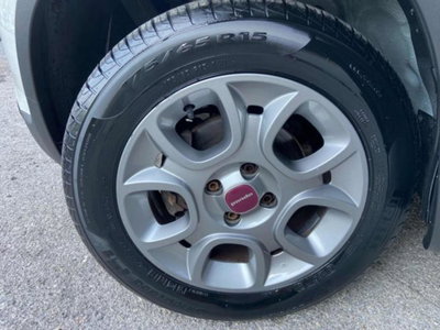 Fiat Panda 0.9 TwinAir Turbo S&S 4x4 (14)