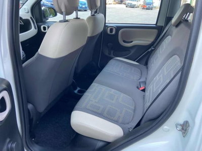 Fiat Panda 0.9 TwinAir Turbo S&S 4x4 (5)