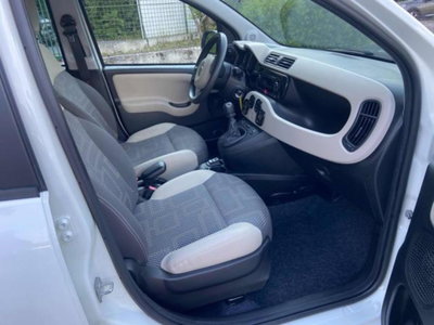 Fiat Panda 0.9 TwinAir Turbo S&S 4x4 (7)